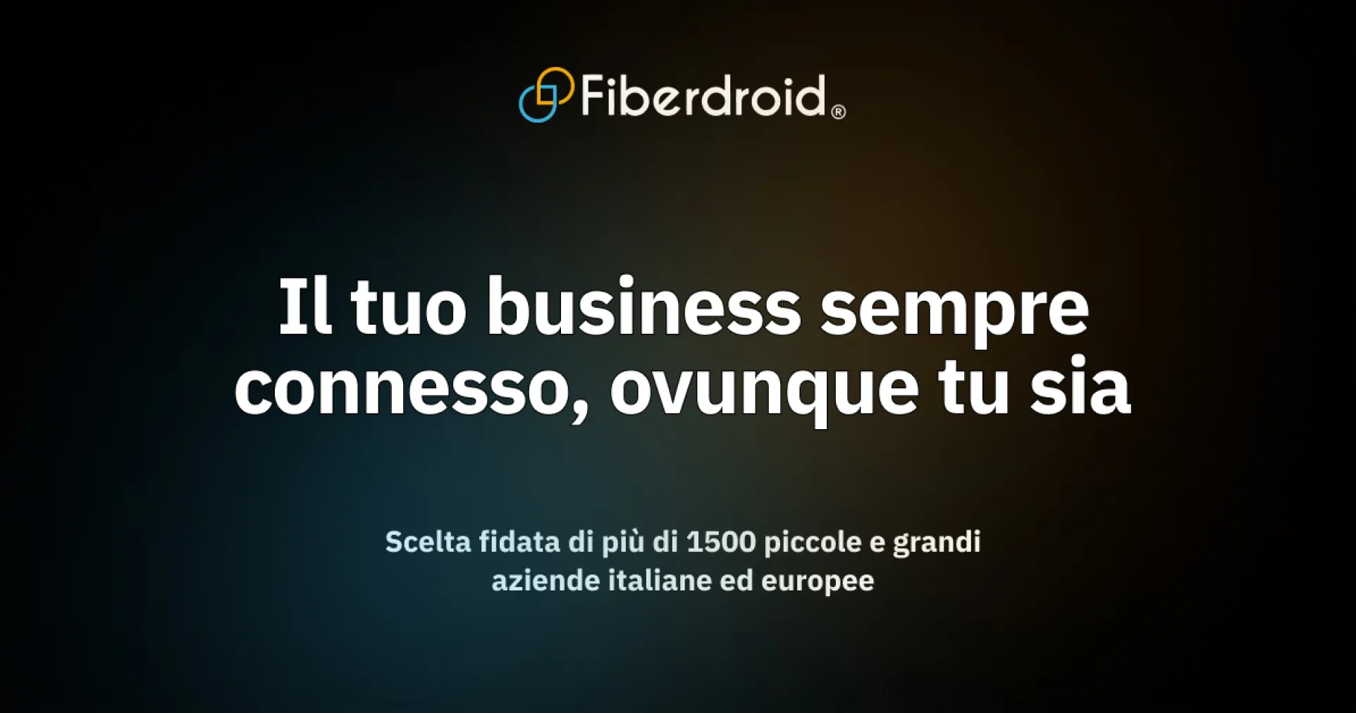 Comporta Il Passaggio Dall Industria Ai Servizi Come si passa da FTTC a FTTH e cosa comporta il passaggio alla fibra